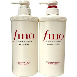 yKiztB[m fino v~A^b` Vv[ /RfBVi[ { 550ml@Zbg@