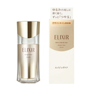 yKi zGNV[ VyG fUC^C Z40ml 
