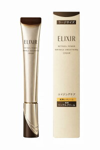 �y�����K�i�z���`�m�p���[ �����N���N���[�� ba L(22g)�y�G���N�V�[��(ELIXIR)�z[���`�m�[�� �N���[�� ����΍� �����Ƃ� �ڂ���]�{300�~�őI�ׂ铮���A�C�}�X�N�t���i���ʌ���j