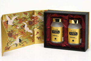 �y�������K�i�^���������z��������NMN30000Plus �����x30000mg 30����