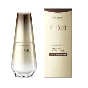 �y�������K�i�^���������z�G���N�V�[�� �V���y���G�� �U �Z���� aa(50ml)�y�G���N�V�[��(ELIXIR)�z[���e�t �ێ� �����Ƃ� �n����]�{300�~�őI�ׂ铮���A�C�}�X�N�t���i���ʌ���j