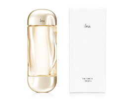 【★正規品】2026年新発売 íPSAイプサ ザ・タイムR アクア e 200mL【医薬部外品】薬用化粧水 保湿 美白ケア 毛穴ケア 肌あれ予防 長時間うるおい 透明感 スキンケア
