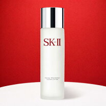 楽天市場】sk−ii 230 mlの通販 ❷ SK-Ⅱ(一般肌用化粧水) 230ml