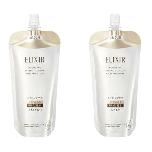 �y���K�i �z�G���N�V�[�� ���t�g���C�X�g ���[�V���� ba �����Ƃ�i�������p�j(150ml)�B�G���N�V�[�� ���t�g���C�X�g ���[�V���� ba �݂��݂������i�������p�j(150ml)�{300�~�őI�ׂ铮���A