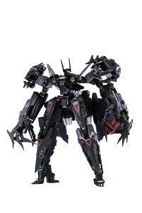 Βߋ BIGFIREBIRD BUILD@ْR[fBO|VV[Y@{bg@ϑ́@@f@̒@tBMA@i