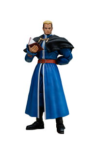 Storm Toys@1^12@Q[@LN^[@KOF@GOENITZ@@f@ANVtBMA@i@tZbg@SKKF11