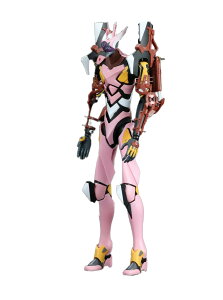 MENG VIG@QI 8@Y MECHA|005M F  @b vf