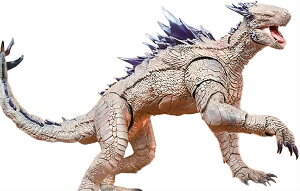 HIYATOYS EXQUISITE BASICV[Y SWxRO VȂ鍑 Ⓚb V  ANV tBMA i