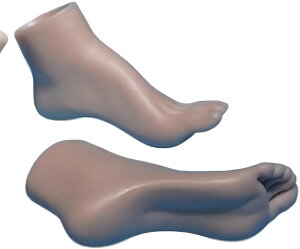 SA Toys 1/6 jo[TnCq[tbg^Cv F tBMAp  SA052B