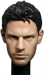 A-04 1/6 f Aj Q[ LN^[ j j NXEbhtB[h ANVtBMAp wbh