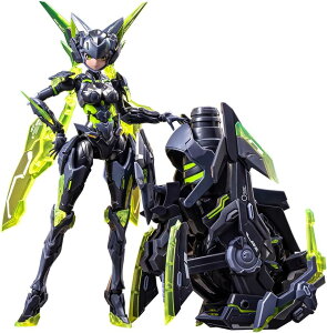 ANIMESTER jd\ ?s  @b   vf