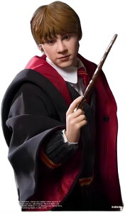 Star Ace Toys 1/6 n[E|b^[ƃAYJo̎l EB[Y[  ANVtBMA f wbh ߑ ANZT[ tZbg SA0057