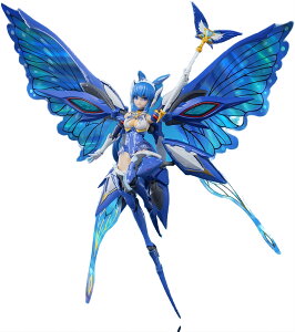 XZOM SNAP 1/12 f Aj Q[ oVI[VF b?? EC`[ ANVtBMA i