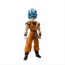 楽天市場】super master stars piece the super saiyan 4 son gokou 超 