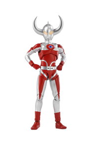 XyNg 7 C` Eg} Eg̕ Father of Ultra  ANV tBMA