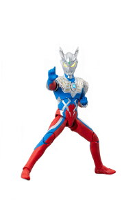 ߋ 1/10 Eg} [V[Y UL- A08  ANVtBMA f wbh ߑ ANZT[ tZbg