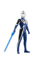 楽天市場】ウルトラマンアグル ソフビの通販