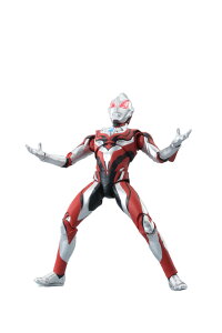 ߋ 1/10 Eg} W[hV[Y UL- A10  ANVtBMA f wbh ߑ ANZT[ tZbg