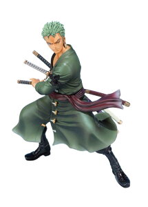 tBMA[cZERO mAE] -5th Anniversary Edition- ws[Xx[o_C] 5NLOIVE҈ߑ̃]VK`ōĂѓoI