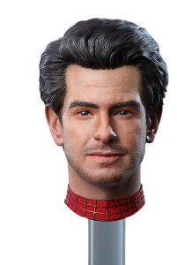 BLACK 8 STUDIO 1/6 j Garfield  ANV tBMAp  wbh BK-005A