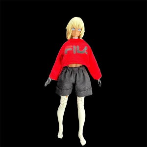 GGVeB@1^12@ANVtBMA@vfp@Zbg@CJG-1220