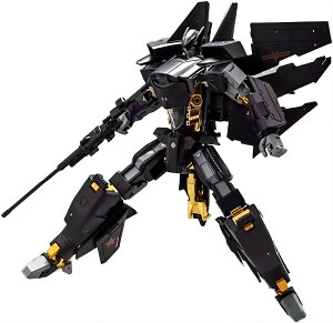 _@H J-20 oXeX퓬@@~^[@@?@@@@J@?`@@b@@ANV tBMA@gXtH[}[