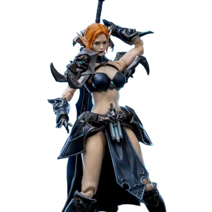 女戦士 楽天市場】秘银工作室 1/10 守護戦士 第4款 精霊の女戦士 可動 アクションフィギュア 素体 ヘッド 衣装 アクセサリー フルセット :  モエモエシティ