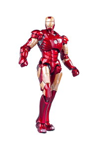 Fondjoy@1/12@f@LN^[@ACA}@MK3@@f@vf@g@Ki