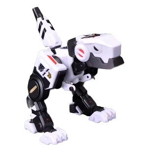 52TOYS@BB-01BBPD@ҏb{bNXV[Y@fBI@ϑ̉\@ANVtBMA@f