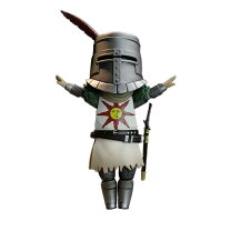 楽天市場】ダークソウル（フィギュア｜コレクション）：ホビーの通販