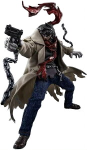 CCSTOYS CCS �^�Q�b�^�[���{�V���[�Y �����n ���� 1/12 �� �A�N�V���� �t�B�M���A �f�� �w�b�h �ߑ� �A�N�Z�T���[ �t���Z�b�g