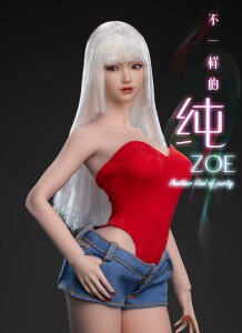 I8Toys�@1/6�@���킢���@�t�@�b�V�����@Zoe�w�b�h�@�����@�����@���i�@���f���@�������@�A�N�V�����t�B�M���A�p�@�w�b�h�@��