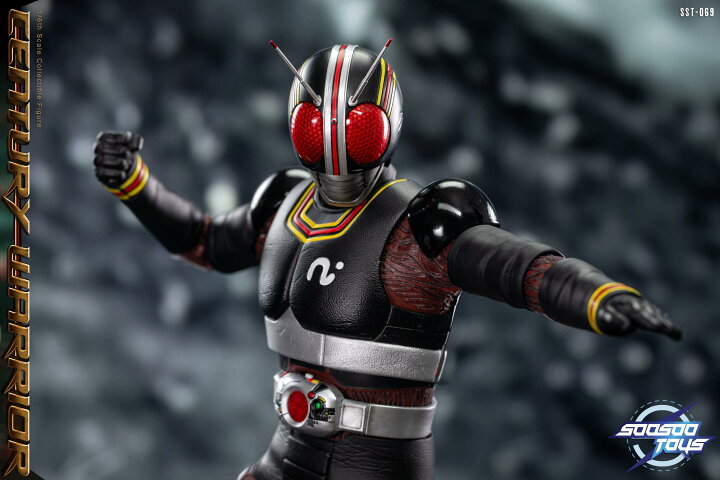 楽天市場】Soosootoys 1/6 映画 アニメ キャラクター ヒーロー 可動 