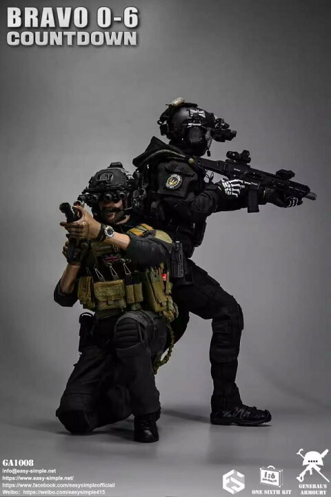 楽天市場】General