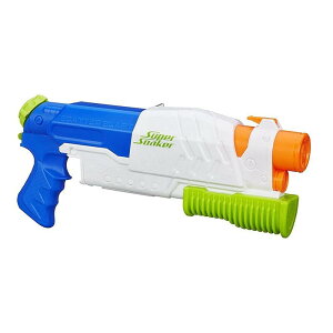 NERF@ߋ@SC@A5832@yʁ@^@2024N@ql܂Ł@653569899099