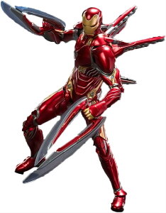 ߋ ZHONGDONG ZDTOYS ACA}V[Y MK50 DX  ANVtBMA f 1912-50