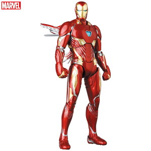 Medicom Toy@MAFEX-178@f@ā@ACA}@MK50@@ANVtBMA@i