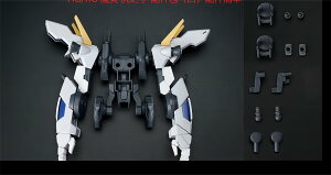 EW@1/144@HG@RG@K_p@AbvO[hLbg@Ղ̎@蕔p[c@vf@OF@{̂Ȃ