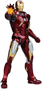 Fondjoy@1/12@ACA}@MK7@@@b@vf@g