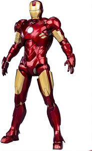 Fondjoy@1/12@ACA}@MK4@@@b@vf@g