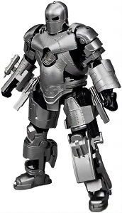 Fondjoy@1/12@ACA}@MK1@@@b@vf@g