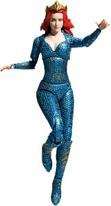 Fondjoy 1/9@DC Mera@@LN^[@f@@@ANVtBMA@f́@wbh@ߑ@ANZT[@tZbg@DC1009