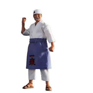 Action Toys@1/12@Aj@@LN^[@@f@y[@@ANVtBMA@tZbg