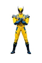 楽天市場】ウルヴァリン フィギュアの通販