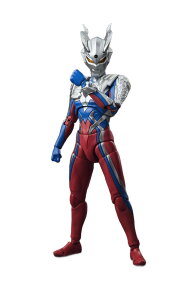 CCSTOYS CCS V q[[ Eg} [  ANV tBMA i