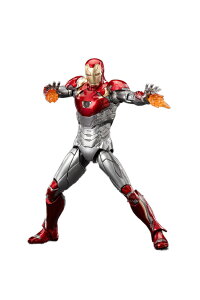 ߋ@1/10@f@LN^[@XpC_[}:z[J~O@ACA}@X[p[q[[@MK47@@f@ANVtBMA@i@s\@1906-47