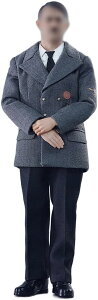 R LSJS-01B 1/12 哝 ~^[ f Q[ 푈 f ANVtBMA f wbh   ANZT[ x tZbg