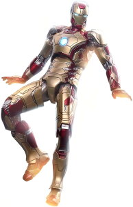 ߋ ZHONGDONG ZDTOYS ACA}V[Y 1/10 MK42  ANVtBMA 1907-42