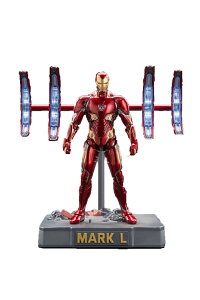 ߋ 1/10 1909-50 MK50 ACA}  f f  X[p[q[[ ANVtBMA { U n tZbg