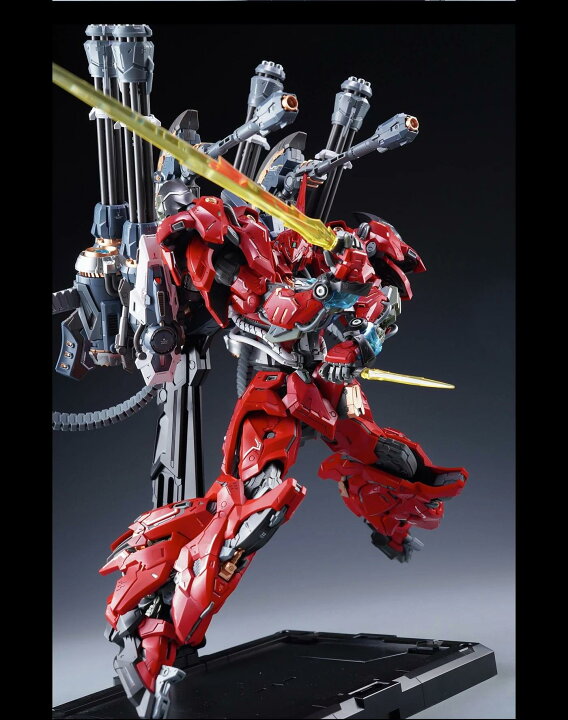 楽天市場】無限新星 IN ERA+ RMDシリーズ 1/100 機甲モデル 可動 